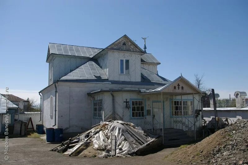 погода в туруновке нсо