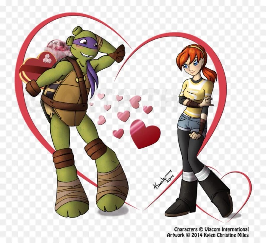 Тмнт next gen. Девушка из черепашек ниндзя. Черепашки ниндзя лео. Черепашки ниндзя 2012. Черепашки ниндзя 2007 донателло.