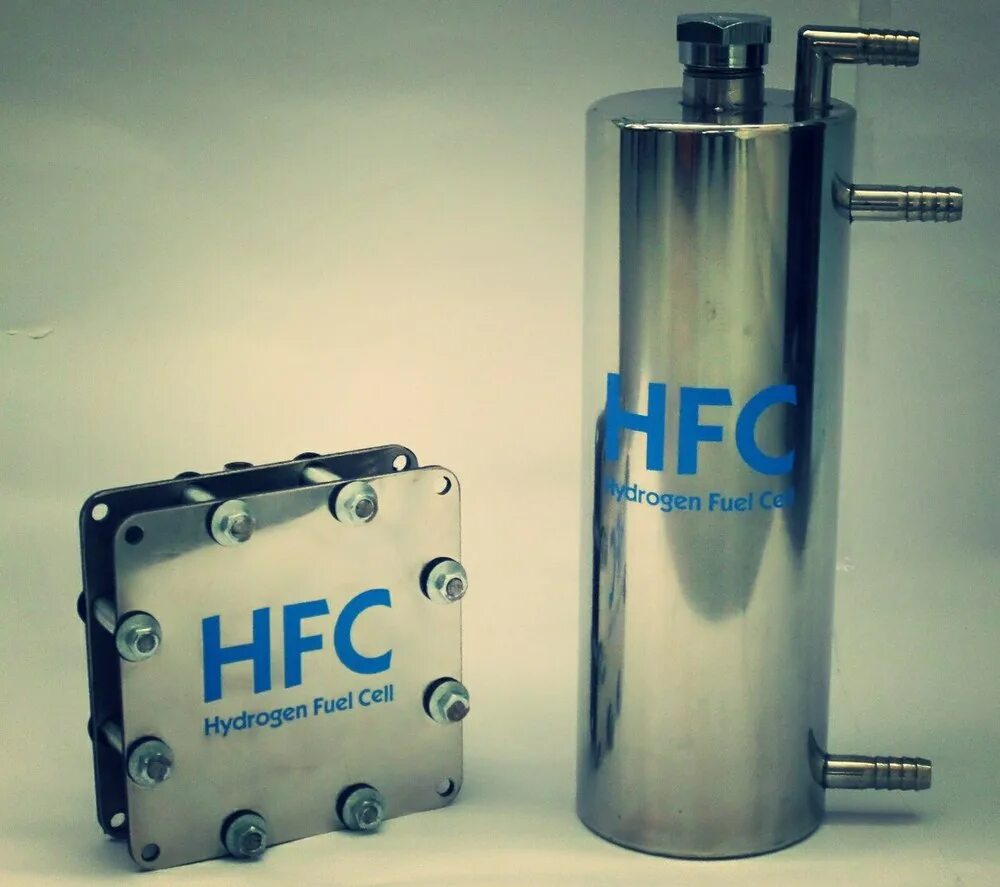 водородная система для автомобилей. водородная энергетика в россии. водородные системы экономии топлива. схема водородного двигателя для автомобиля. накопитель электроэнергии схема.