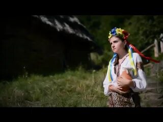 Несе галя воду. Найкращи украинские песни. Украинская песня тереконами. Украинская песня тереконами. Украинские дивчины и хлопцы.