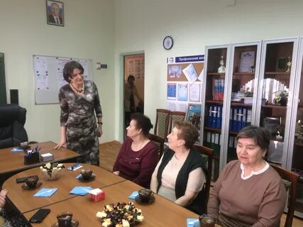 Школа 2072