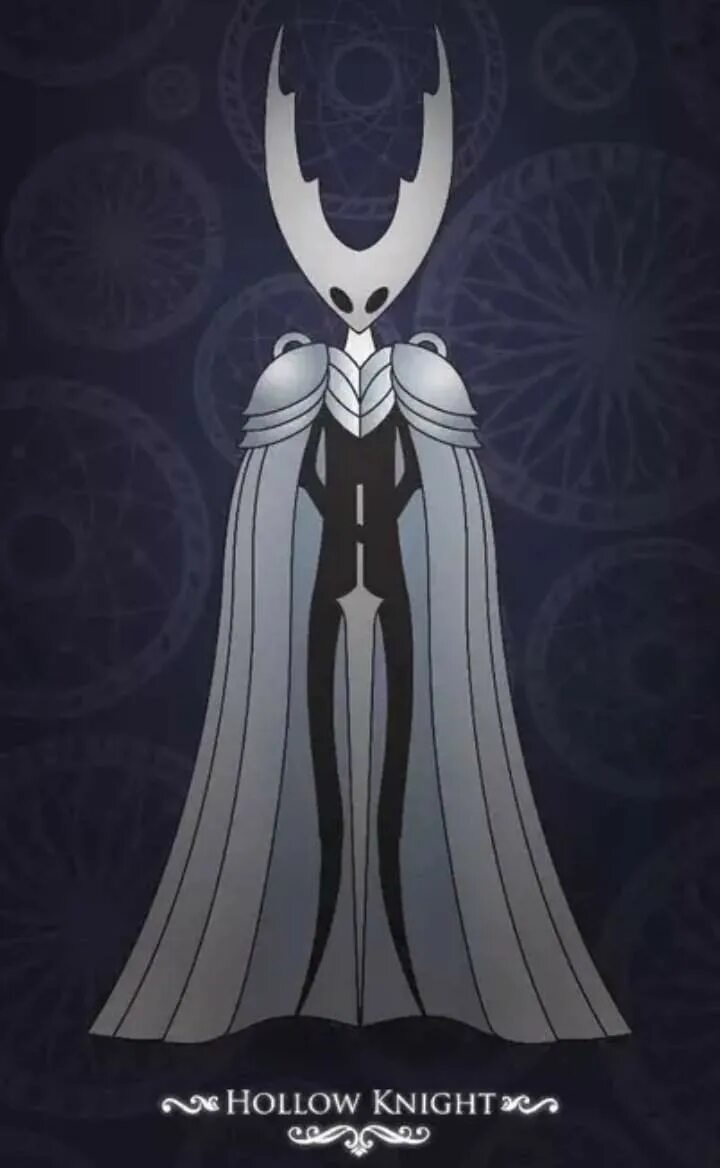 Полый рыцарь hollow knight. Полый рыцарь hollow knight босс. Чистый сосуд hollow knight арт. Холлоу кнайт полый рыцарь босс. Чистый сосуд hollow knight.