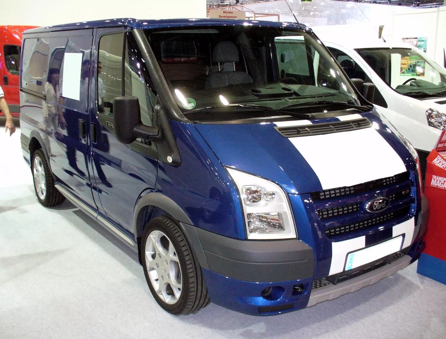 Купить форд транзит 2013. Ford Transit 2006-2013. Ford Transit Custom 2008. Sportvan Ford Transit 2014-. Ford Transit 2013.