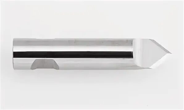 Specifying parts