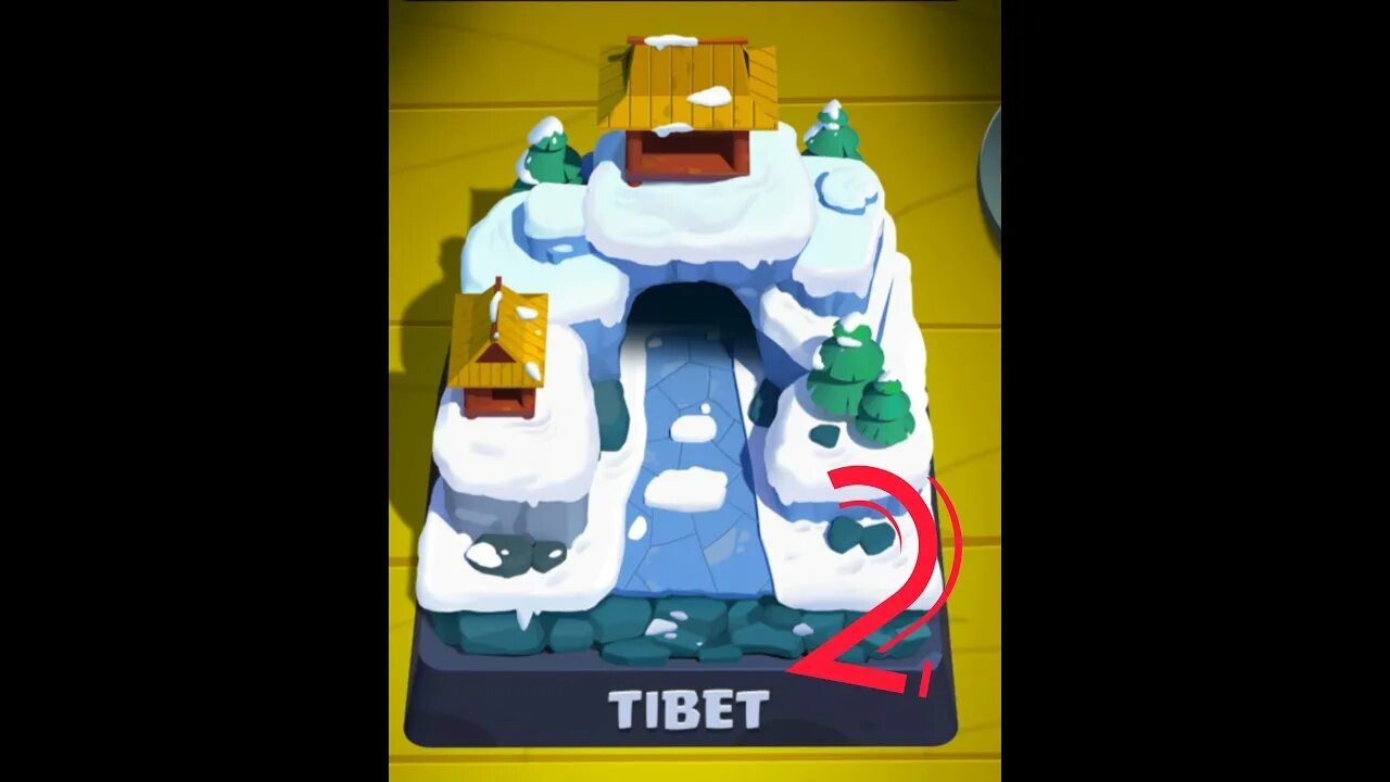 Diamond quest 2 tibet 2 уровень прохождение 2. алмазный квест 2 тибет 2 уровень 2. игра diamond quest тайные уровни. Diamond quest тибет 2. Diamond quest 2 прохождение tibet.