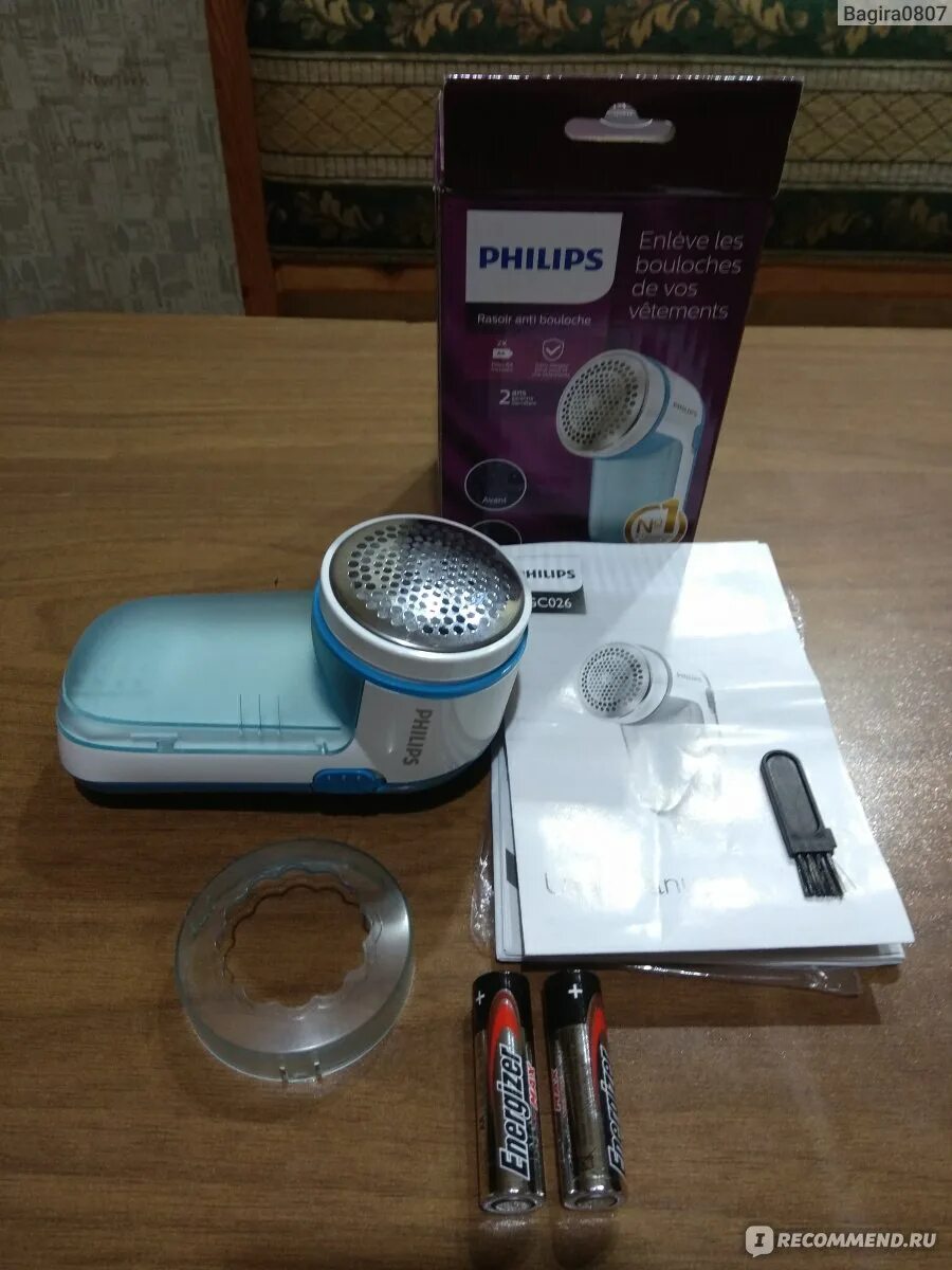 Машинка philips gc026. Машинка для катышков Philips gc026. Машинка от катышков Philips. Машинка Philips gc026 лезвия.