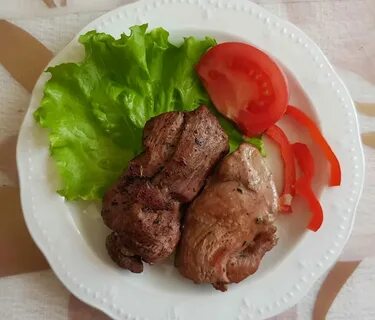 Филе голени рецепты на сковороде