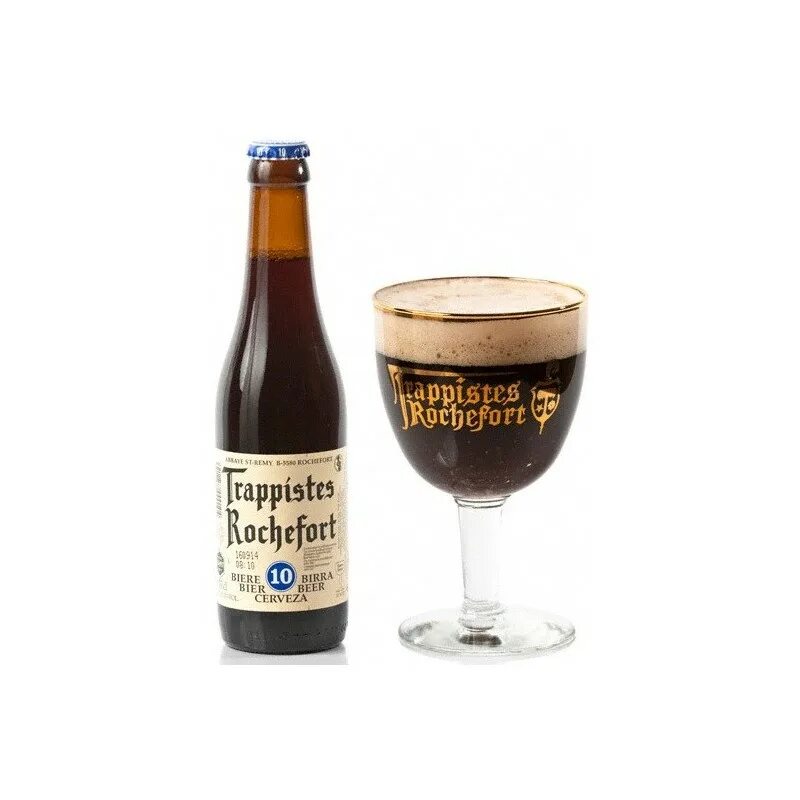 Пиво Trappistes Rochefort 10. Рошфор 10 пиво. Рошфор 8 пиво. Бельгийское пиво Рошфор. А если пиво чуть прохладное