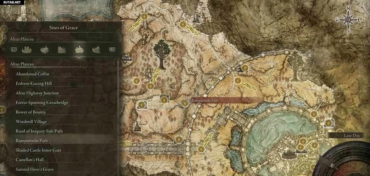 Плато альтус костры. Прохождение плато. Прохождение плато. Плато альтос elden ring. Озерная лиурния elden ring.