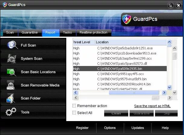 Trojan win32 save a. Трояны шпионы. sysdefenders это. троян win32.spy. trojan win32 скриншоты.