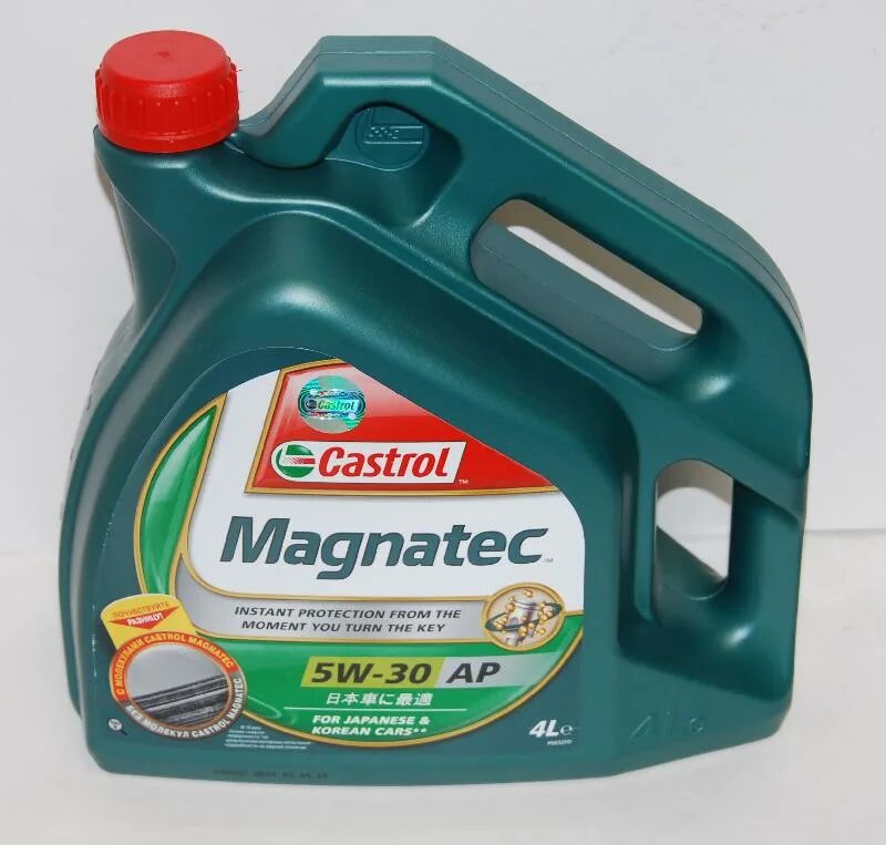 Моторные масла а5в5 5w30. Castrol Magnatec 5w-30 a5 4л. Castrol Magnatec 5w-30 AP 4 Л. Castrol 5w30 Magnatec AP dualock масло моторное 4л.. Моторное масло кастрол 5w30 а5 /в5.