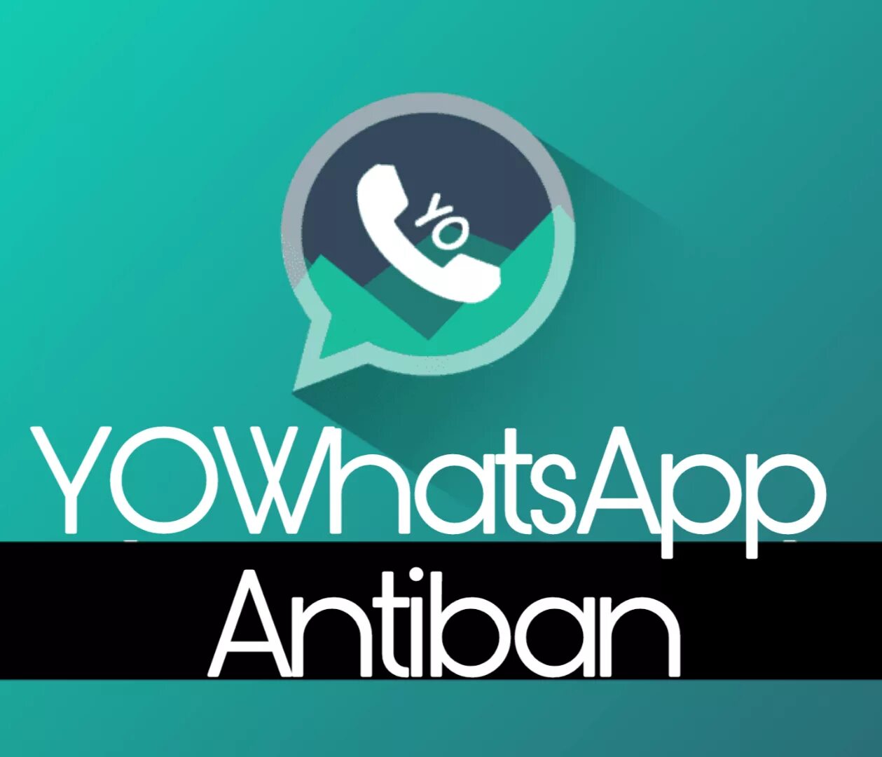 Yo whatsapp. Yo whatsapp. Yo whatsapp. Yowas ватсап. Yo whatsapp.