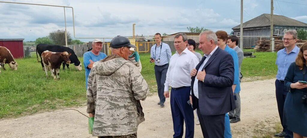 Республика Мордовия Теньгушевский район с.Теньгушево. Теньгушево глава Теньгушевского района. Барашево Теньгушевский район Мордовия.