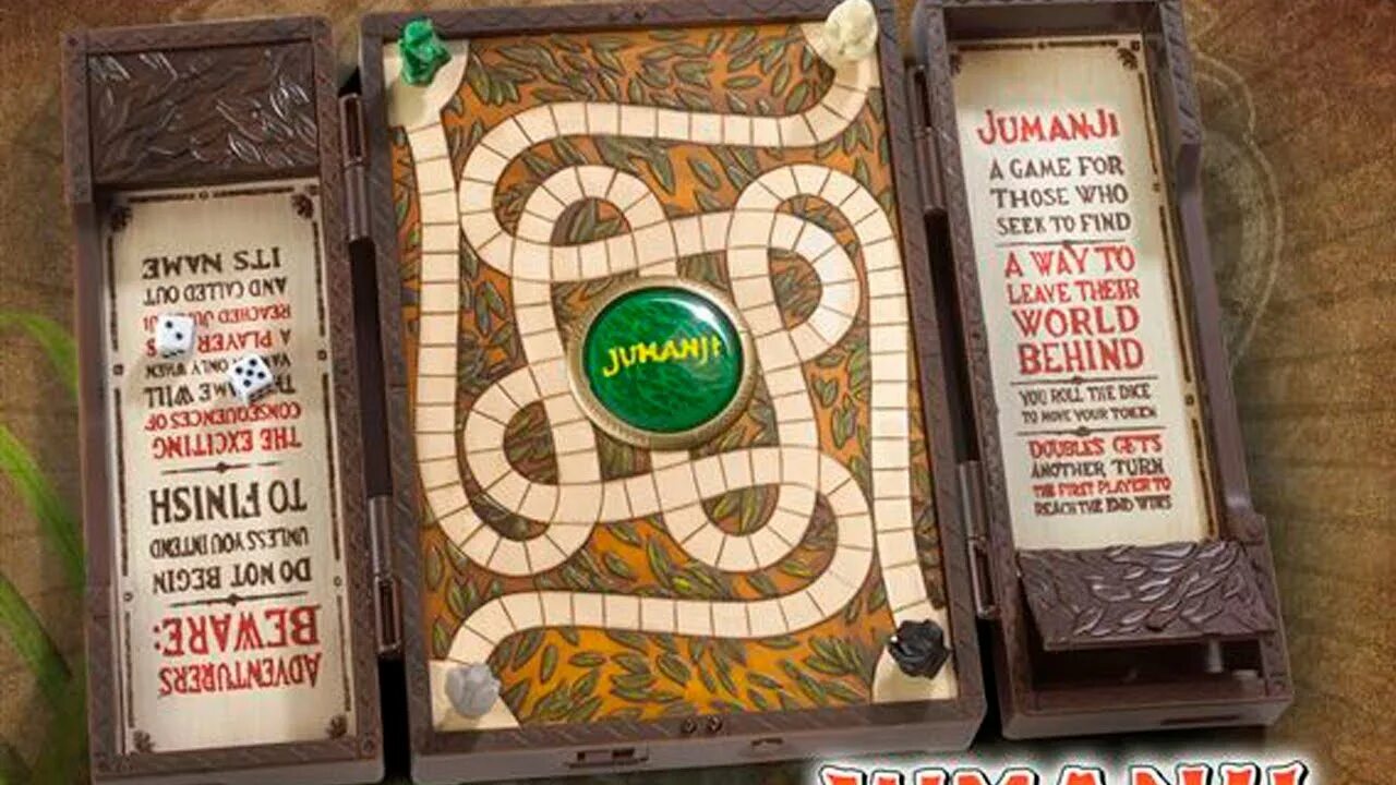 Купить джуманджи настольная. Джуманджи игровое поле. Джуманджи поле игры. Настольная игра Jumanji. Настольная игра Джуманджи (сувенирная электронная версия).