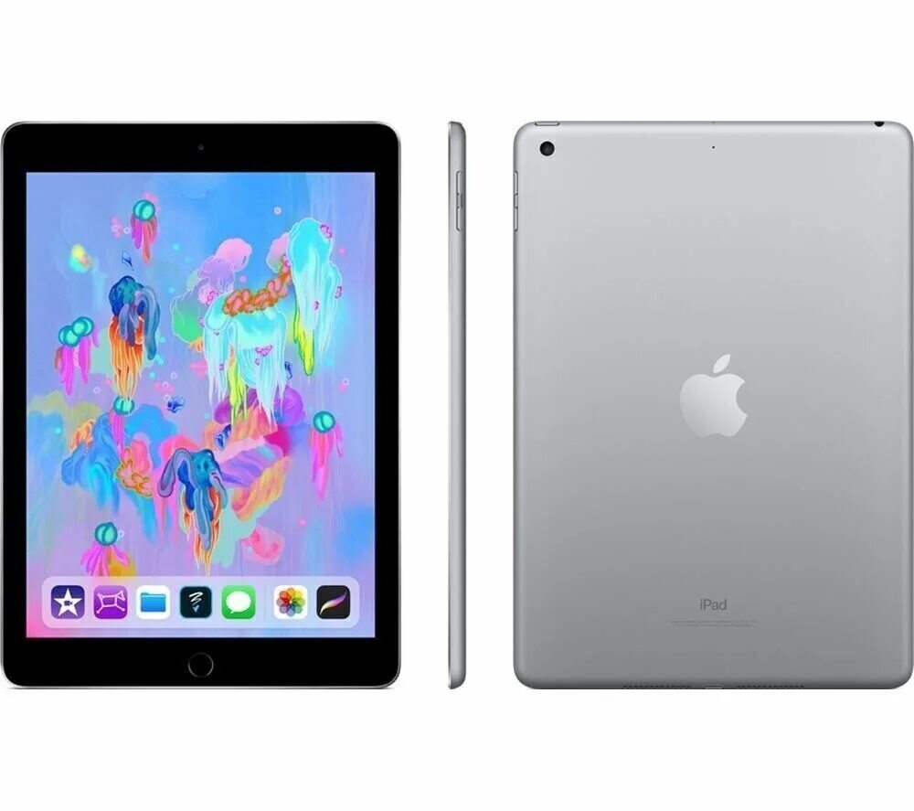 Apple ipad 9th gen wi fi. Apple IPAD 6. Apple IPAD 6 планшет 2018. Apple IPAD 7. Apple IPAD 2018 32gb Wi-Fi.