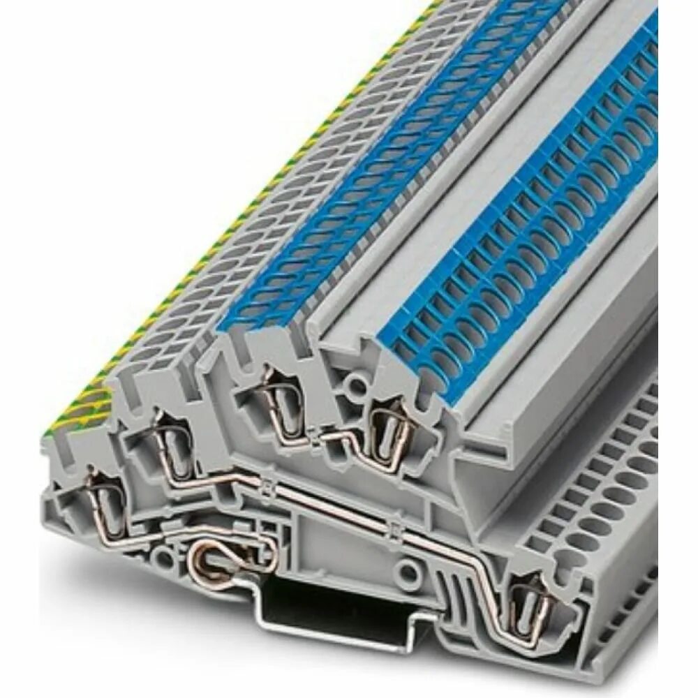 St 2 5 3