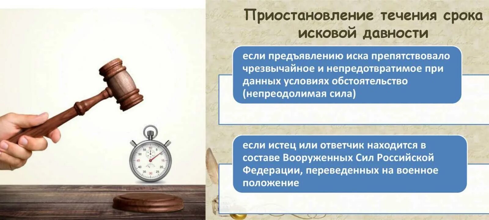 Срок исковой давности 2024 год. Порядок исчисления сроков исковой давности. Сороки искововой давности. Исковая давность это срок. Исковая давность презентация.