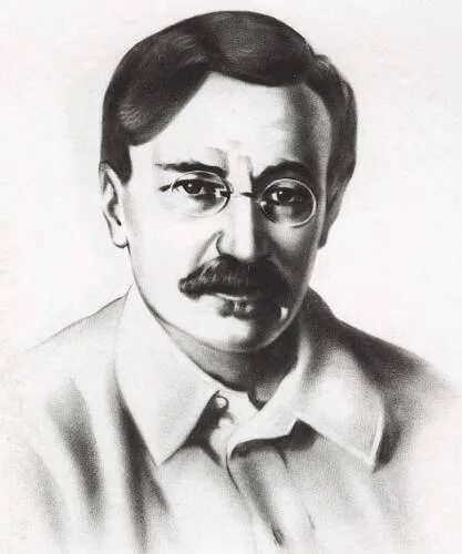В. Менжинский биография. Менжинский. Менжинский биография. Председатель огпу менжинский.