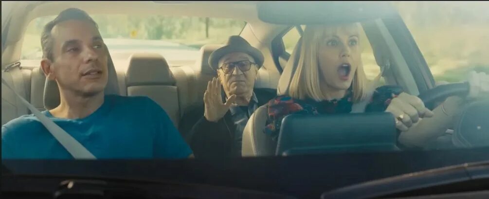 Shotgun wedding фильм 2023. Пиратская свадьба фильм. Кадр из фильма. Шикарная комедия 2023. Шикарная комедия 2023.