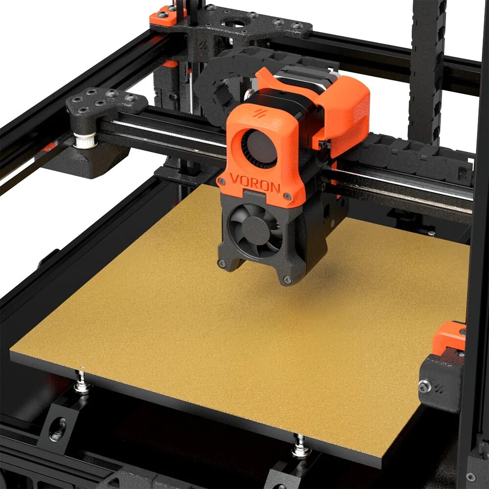 Voron 3d принтер. Voron 2.4 3d принтер. 3d принтер voron 2.4 r2 350x350. 3d принтер voron 2.4 r2 350x350 производитель ???.