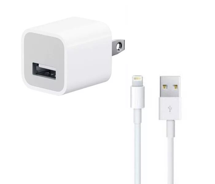 Зарядное устройство iphone USB Lightning. Apple USB Charger 1a. USB C Lightning блок. Power Adapter Samsung USB-C 25w (белый).
