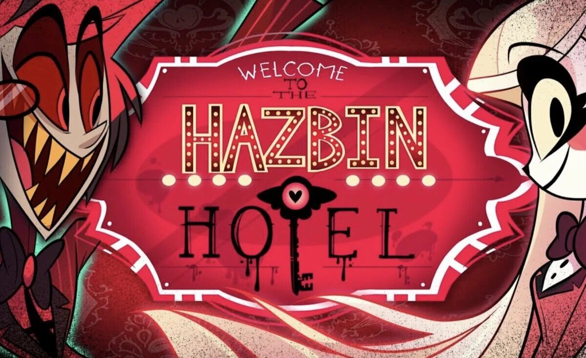 Энджел из отеля хазбин. Hazbin hotel персонажи. Hotel hazbin 2 чарли. Чарли отель хазбин. Герои мультика отель хазбин.