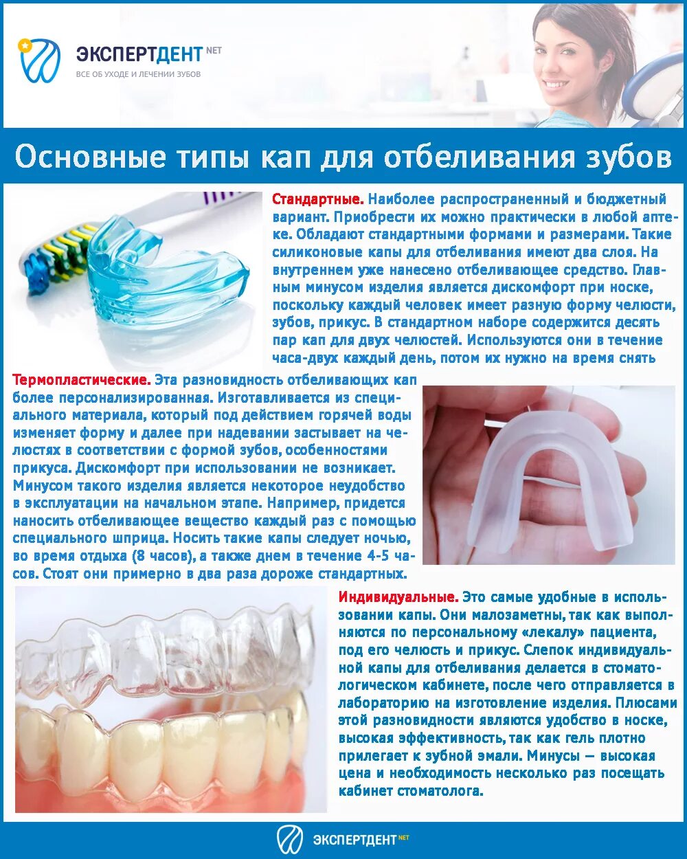 Отбеливающая капа для зубов с ультрафиолетом. Домашнее отбеливание зубов. Как сделать капу для бокса. Мед капы. Отбеливающая капа для зубов с ультрафиолетом.