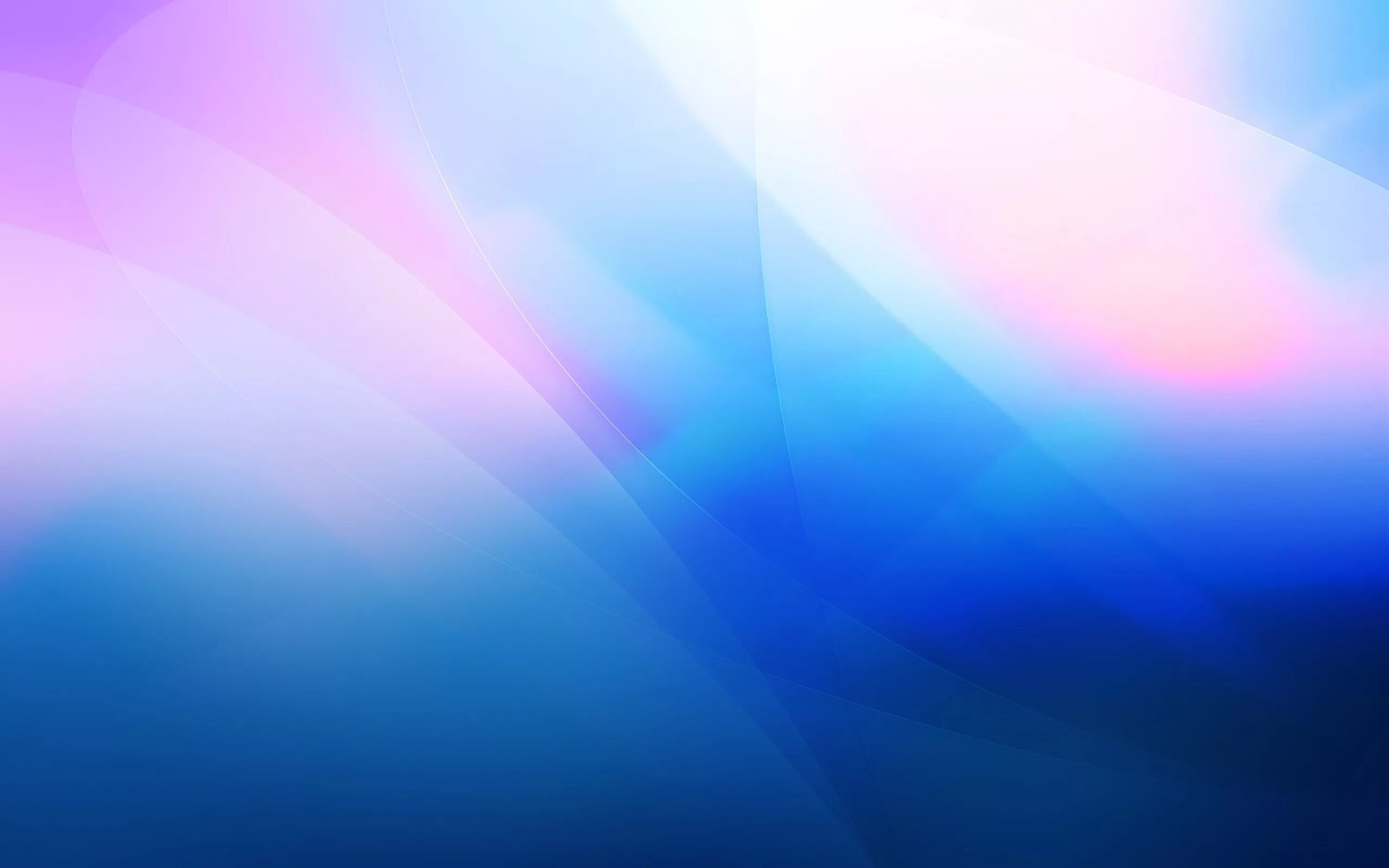 Картинки background image