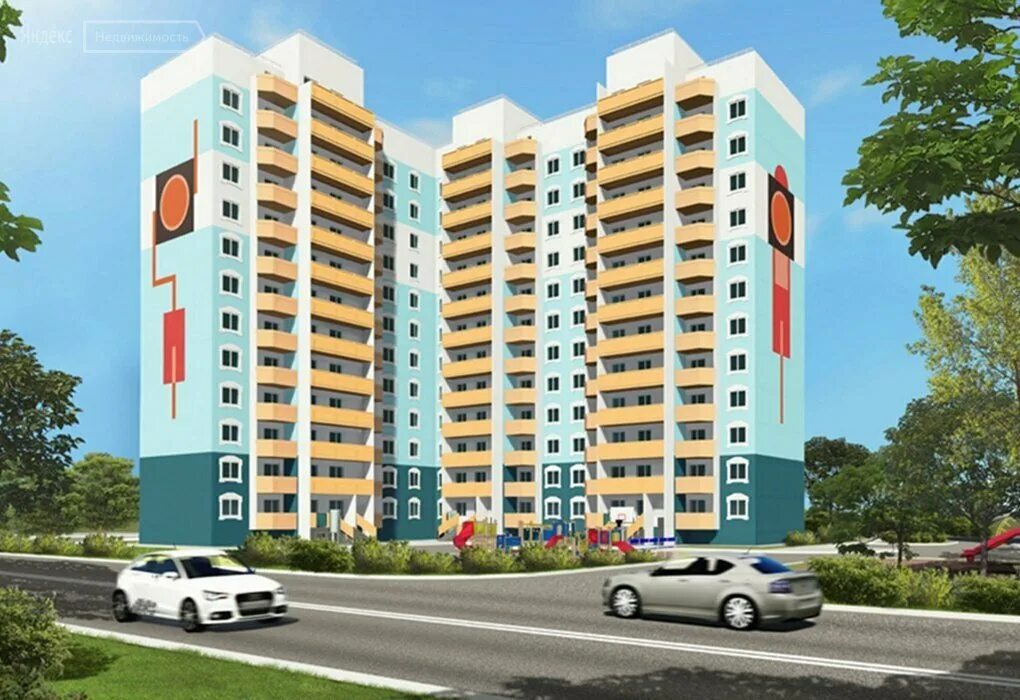 жк волжская ривьера. жк укроп астрахань. жк аркадия астрахань. жилые комплексы в астрахани. улица генерала епишева астрахань.