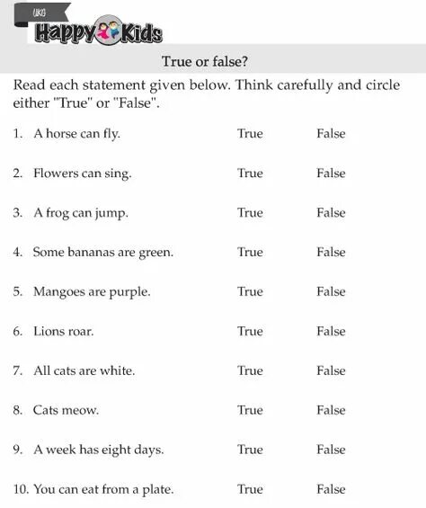 True false questions. True false 4 класс английский. True false not given exercises ielts. English true false tasks. True false activities.