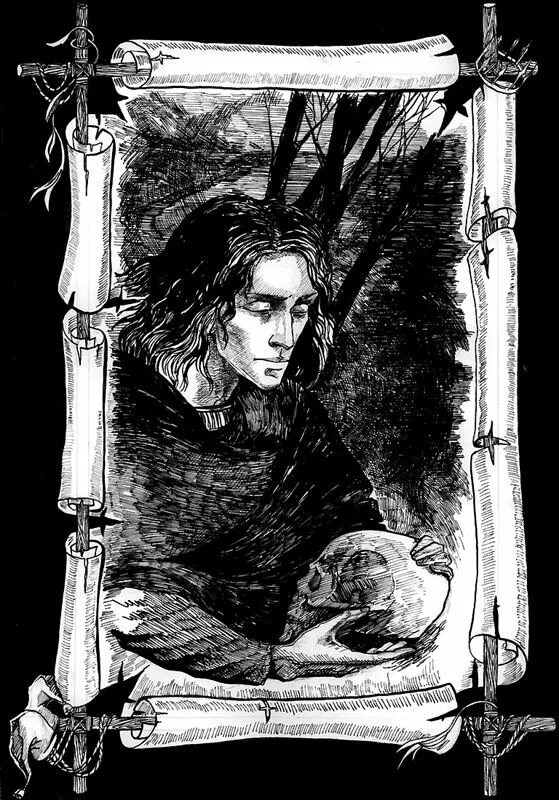 Гамлет эпоха. Шекспир у. Шекспир гамлет краткое содержание. Горацио из гамлета. Гамлет эпоха.