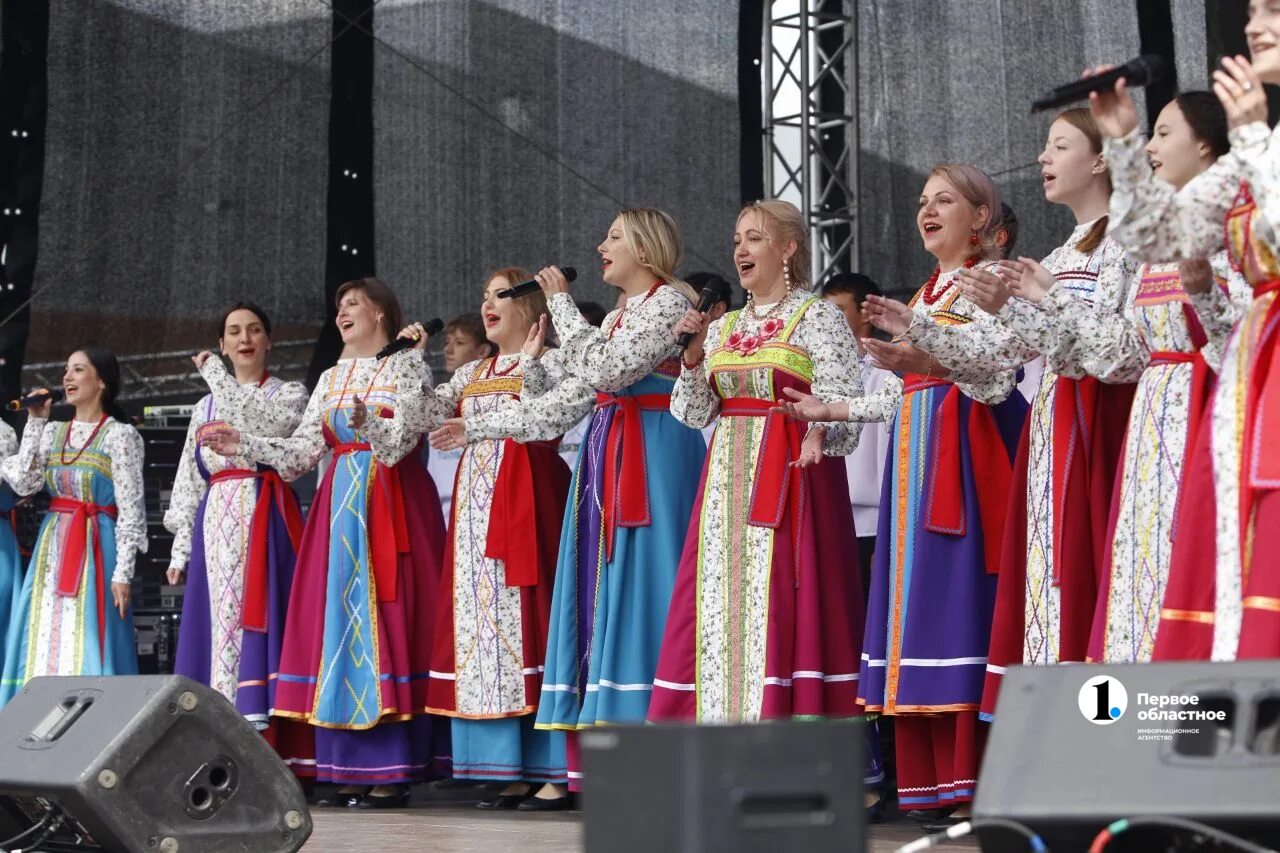 Бушуевский фестиваль златоуст. Бушуевский фестиваль златоуст. Бушуевский фестиваль 2024. Бушуевский фестиваль 2024 златоуст когда. Фестиваль раздолье.