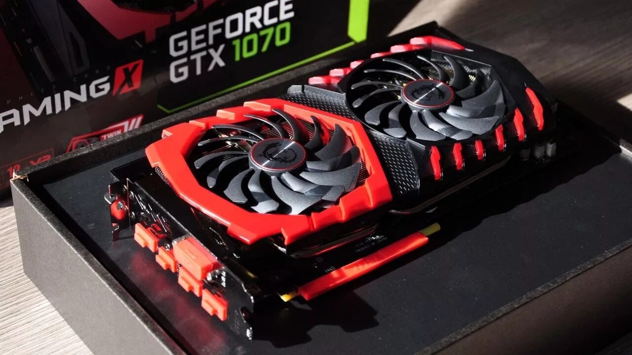 Msi gtx 1070 gaming 8g. Видеокарта 1070 МСИ. MSI 1070 8gb. Видеокарта MSI GEFORCE GTX 1070. GTX 1070 MSI.