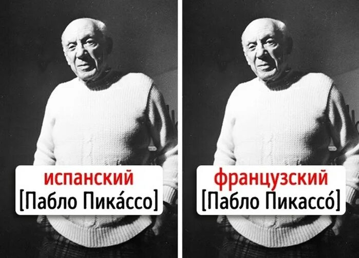 Пабло Пикассо ударение. Пикассо ударение. Пикассо ударение в фамилии. Пабло Пикассо ударение в фамилии.