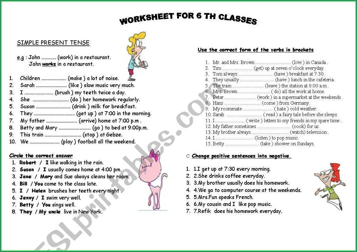 Present simple упражнения 5 класс Worksheets. Present simple Worksheets. Present simple exercises 3 класс. Present simple Worksheets 2 класс.