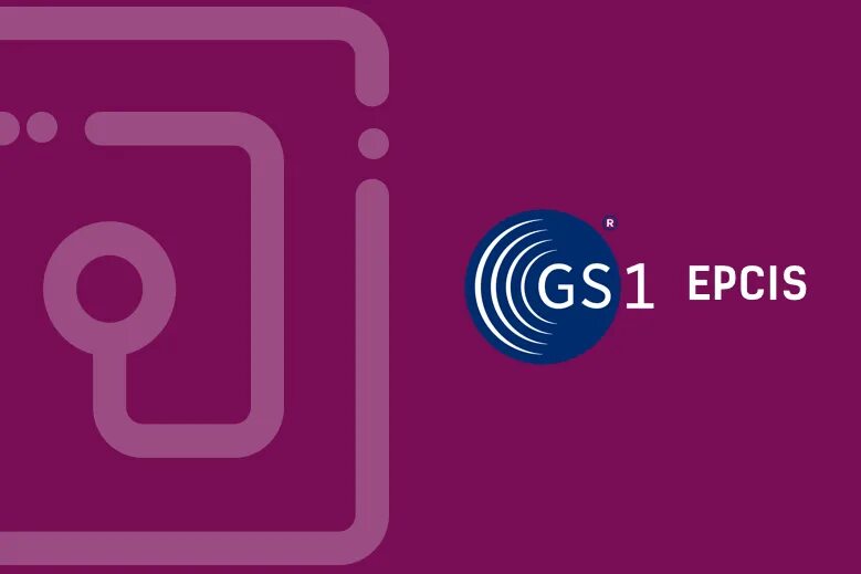 Gs1. EPCIS стандарт. Международная система gs1. Техподдержка GS-1.