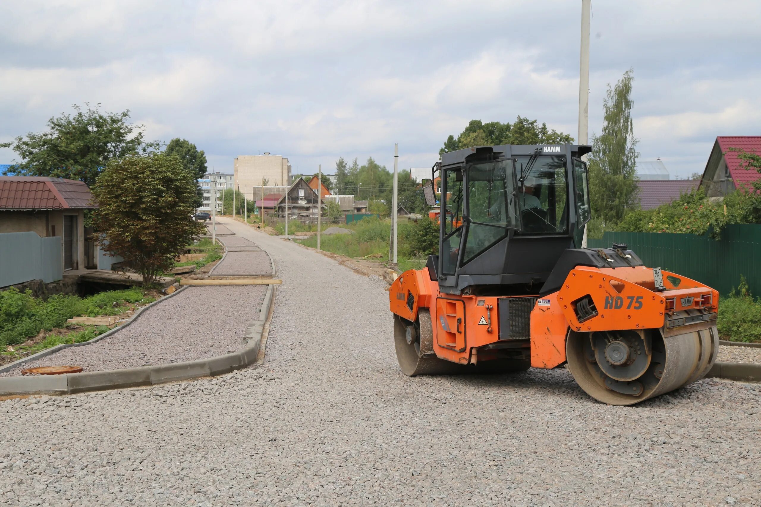 александр григорьевич торопец. феликс город торопец. торопец мебельная фабрика. торопец день города. работа в торопце вакансии свежие.