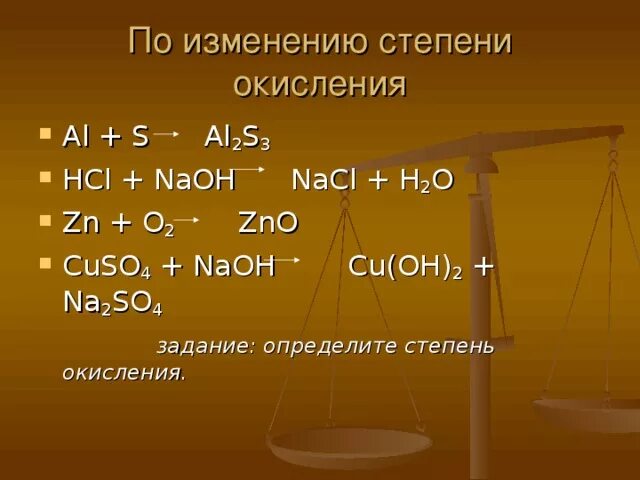 Al2 so4 3 степень окисления серы. Al2s3 HCL. Al2s3 NAOH. Al s al2s3 степень окисления. Al2s3+h2.