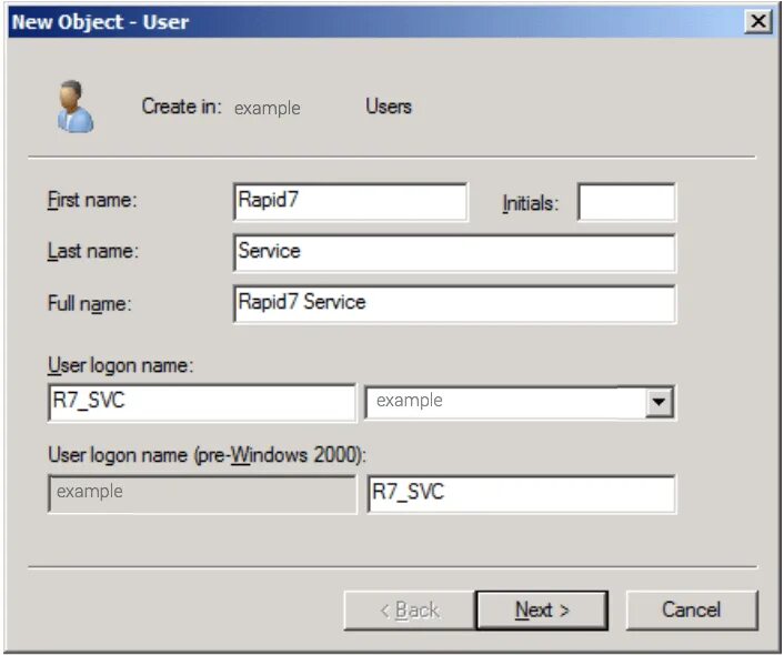 Создании user. User ad. Active Directory user Logon name. Windows 2000 login. Шаблон профиль пользователя html.