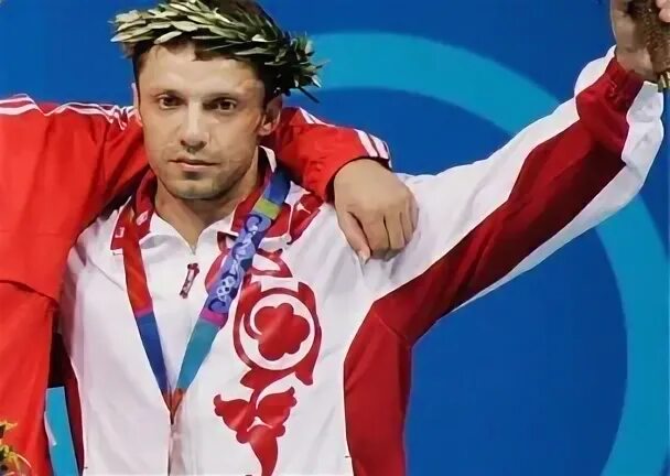 Вик уайлд 2014. Победа в олимпиаде. Олимпийские чемпионы. Победитель российский. Российские спортсмены чемпионы олимпийских игр.