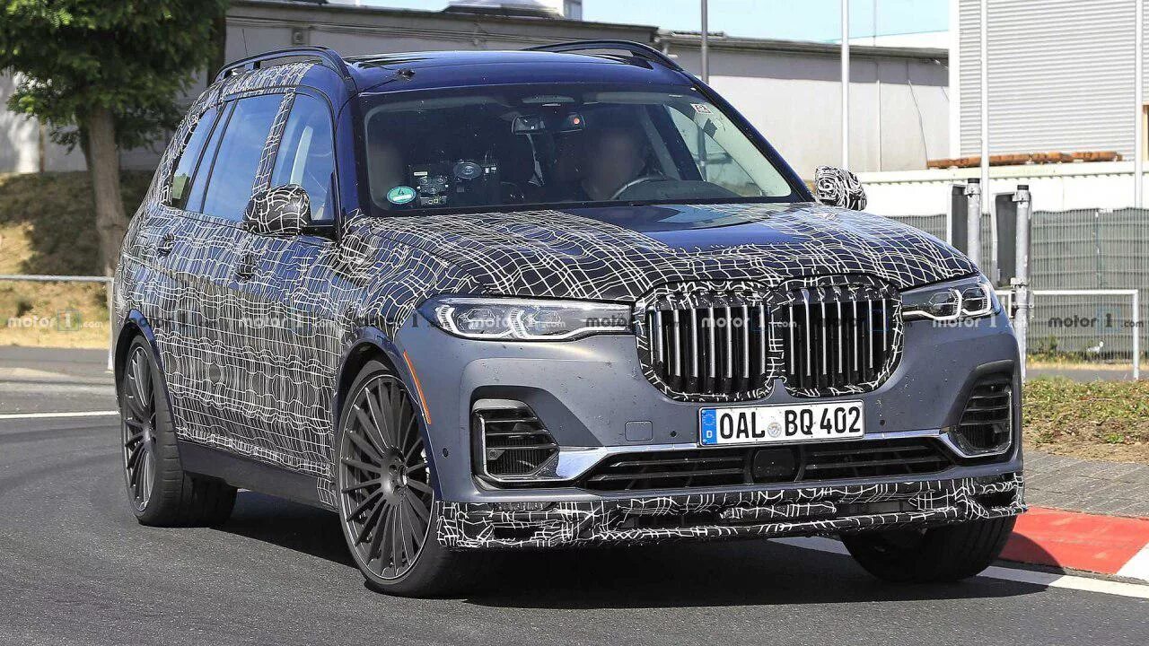 Альпин 2024. Bmw 7 alpina 2021. Bmw x7 2024 alpina. Alpina xb7 2023. Альпин 2024.