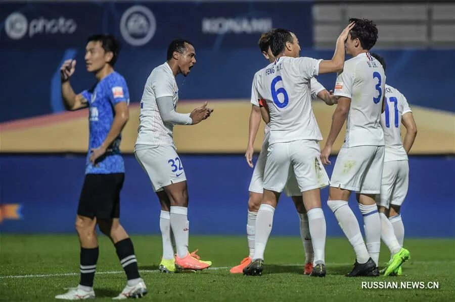 Шанхай шеньхуа аль духаиль. Аль ахли реал мадрид клубный чемпионат мира 2023. Michael olunga. Шанхай шеньхуа аль духаиль. Шанхай шеньхуа аль духаиль.