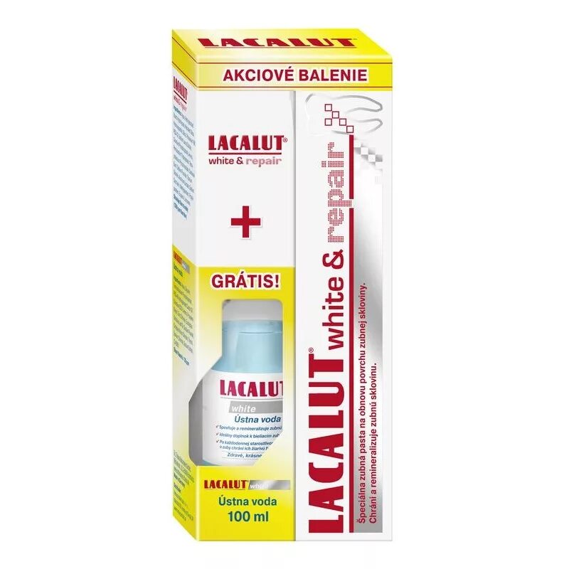 Lacalut white repair. Зубная паста лакалют 75мл Актив. Лакалют Мульти-эффект зубная паста 50мл. Лакалют Вайт 100мл. ЗП лакалют 75мл Вайт.