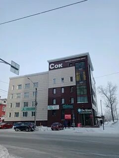 40 барнаул