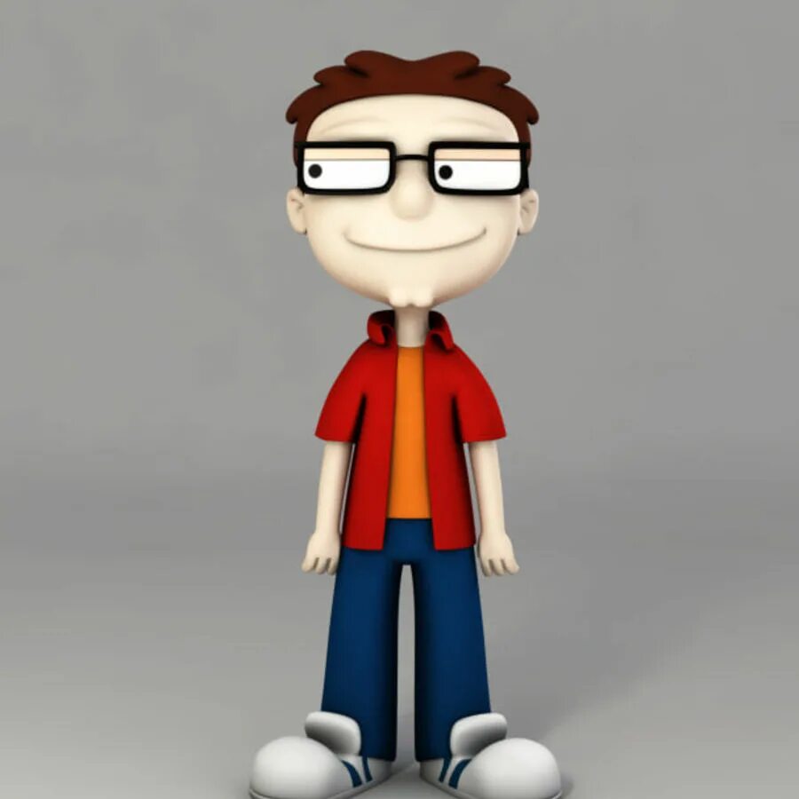 Стив Смит. Steve Smith American dad. Стив Смит for 3d. Американский папаша стив