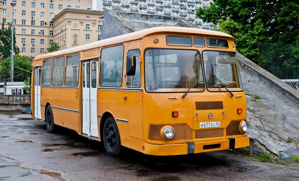 Автобусы старые дороги. ЛИАЗ 677м. ЛИАЗ 677 кузов. ЛИАЗ 677 Липецк. ЛИАЗ 677 2004.