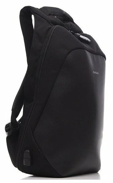 Рюкзак nike elite pro. Рюкзак pro. Dakine pro ii. Рюкзак dakine heli pro 20. Рюкзак тритон 45.