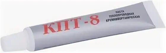7 нп
