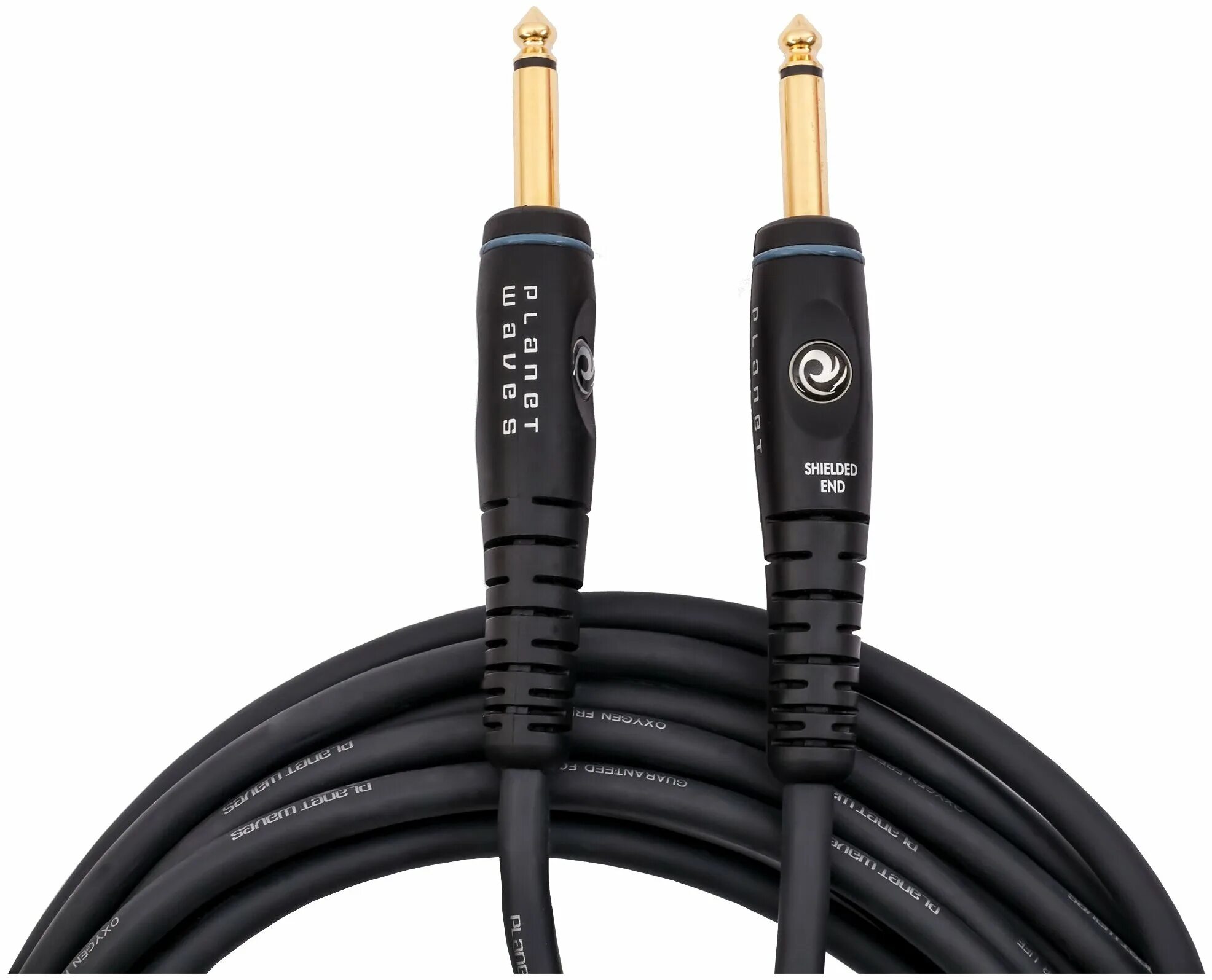 кабель lespoir для электрогитары. шнур от гитары в хорошем качестве. инструментальный кабель для электрогитары premium series bc 331. шнур для электрогитары джек. Luxman guitar cable.