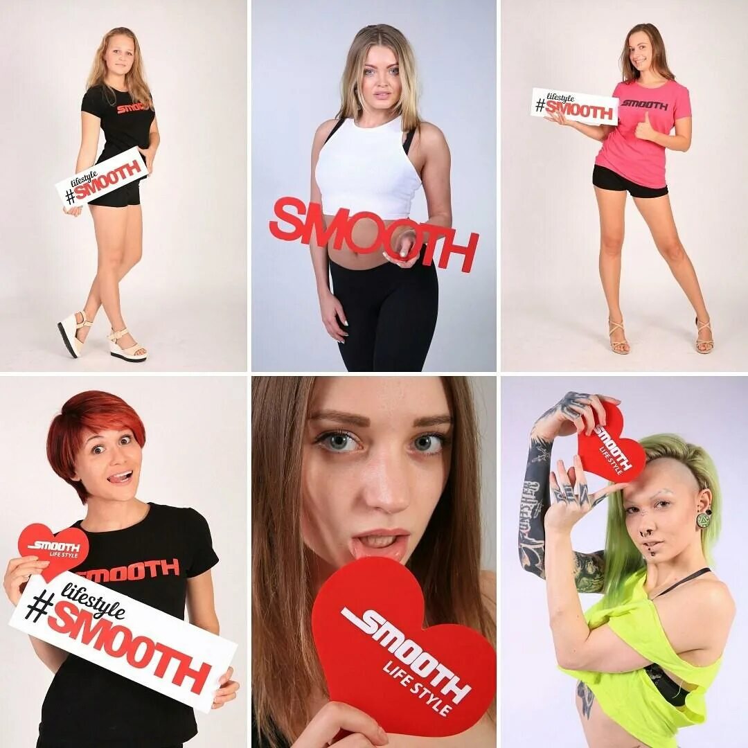 Лого smooth style. Smooth lifestyle. Смуз лайф стайл. Smooth lifestyle логотип. Смуз лайф стайл.
